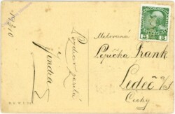 Wien 1, K.k. Universität