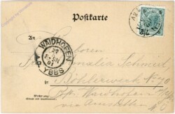 Wien 4, Stadtbahnhof Karlsplatz, Karlskirche