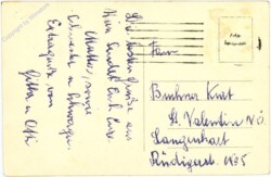 ak104052a Wien 1, Kai