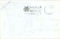 Wien 1, Kai