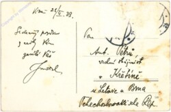 Wien 1, Reichsratsgebäude