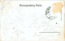 Wien 1, Parlament