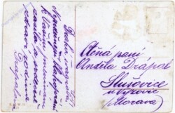 Wien 3, K.k. Belvedere