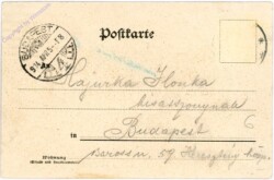 Wien 13, Neptungrotte und Gloriette in Schönbrunn