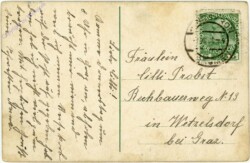 Wien 2, Nordbahn
