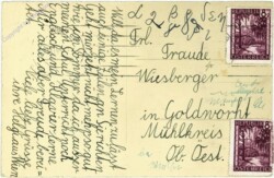 Wien 19, Höhenstraße, 8 Ansichten