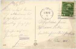 Wien 13, Schloss Schönbrunn