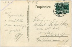 Viden 19, Pohled na Viden z Kahlenbergu