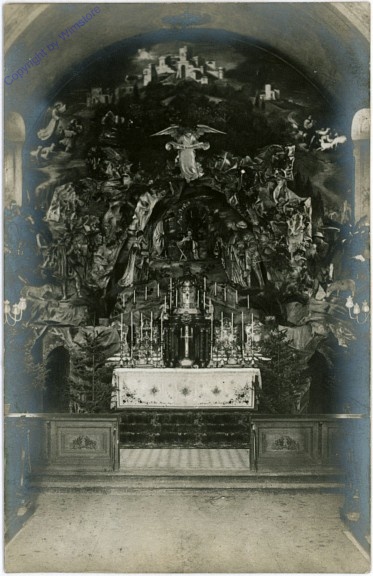Altarbild