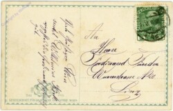 Wien 1, Kärntnerstrasse