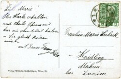 Wien 4, Karlskirche