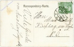 Wien 1, Schwarzenbergplatz