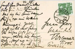 Wien 9, Maximilianplatz