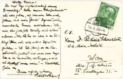 Wien 13, K.k. Lustschloss Schönbrunn vom Gloriette aus