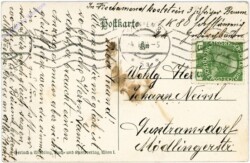 Wien 19, Grinzing