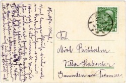 ak104449a Wien 13, Schönbrunn, Neptungrotte