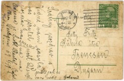 Wien 1, K.k. Hofburg mit Wacheablösung