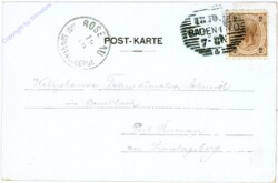ak104472a Wien 1, Albrechts-Brunnen, Ziehrerhof