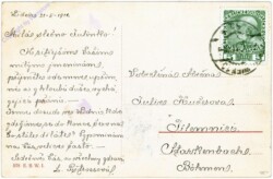 Wien 1, Parlament mit Franzensring