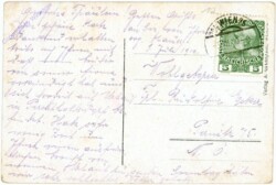 Wien 1, Stefanskirche