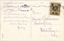 Wien 1, Dom und Metropolitan Pfarrkirche zu St. Stefan