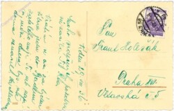 ak104521a Wien 1, Stephansplatz