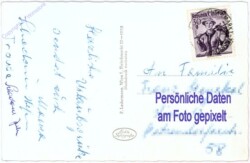 Altenmarkt a.d. Triesting, Ortsansicht