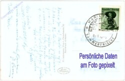 Artstetten, Multiansicht