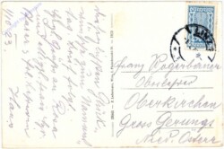 Artstetten, Ort und Schloss