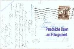 Amstetten, Multiansicht