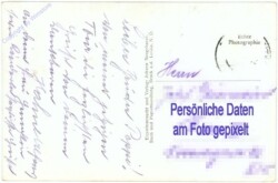 Bruck an der Leitha, Ortsansicht