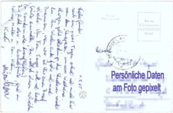 Berndorf, Multiansicht, Sommerfrische