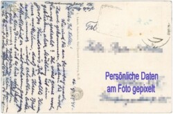 Bad Deutsch Altenburg, 900 jährige Kirche
