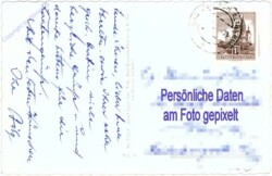Bad Deutsch Altenburg, Multiansicht