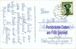 Bad Deutsch Altenburg, Kurhaus