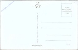 Dörfl-Kasten, Erholungsheim