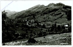 Eschenau, Ortsansicht