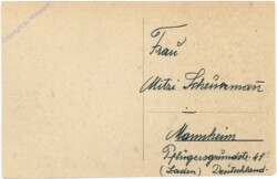 Erlaufklause, mit Stausee und Ötscher