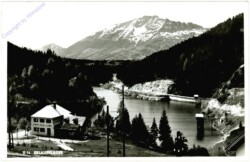 Erlaufklause