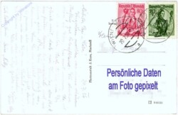 Erlaufklause