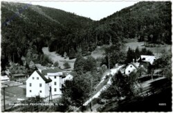 Feichtenbach, Ortsansicht