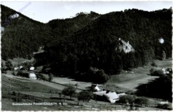Feichtenbach, Ortsansicht