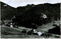 Feichtenbach, Ortsansicht