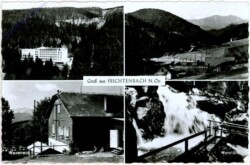 Feichtenbach, Gruß aus
