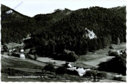 Feichtenbach, Ortsansicht
