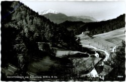 Feichtenbach, Ortsansicht
