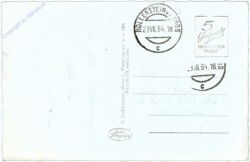 Grosshollenstein a.d. Ybbs, Ortsansicht