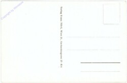 Gutenstein, Mariahilferberg, Multiansicht