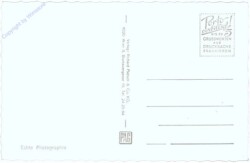 Grünbach, mit Schneeberg