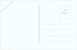 Grünbach, Ortsansicht